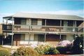 Property photo of 83 Battye Road Encounter Bay SA 5211