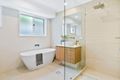 Property photo of 8 Cicada Close Tewantin QLD 4565