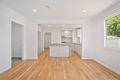 Property photo of 14 Paling Street Orange NSW 2800