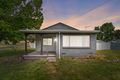 Property photo of 14 Paling Street Orange NSW 2800