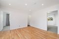 Property photo of 14 Paling Street Orange NSW 2800