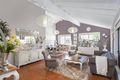 Property photo of 61 Barrier Reef Drive Mermaid Waters QLD 4218