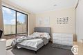 Property photo of 2 Orkney Court Moama NSW 2731
