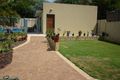 Property photo of 15 Castle Road Woodlands WA 6018