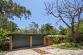 Property photo of 23 Kilkivan Avenue Kenmore QLD 4069