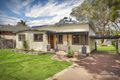Property photo of 15 Turner Close Blue Haven NSW 2262