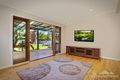 Property photo of 15 Turner Close Blue Haven NSW 2262
