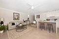 Property photo of 10/74 Paxton Street North Ward QLD 4810