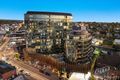 Property photo of 510/480 Riversdale Road Hawthorn East VIC 3123