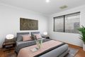 Property photo of 3/7 Bologna Gardens Aubin Grove WA 6164