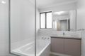 Property photo of 3/7 Bologna Gardens Aubin Grove WA 6164