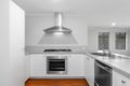 Property photo of 3/7 Bologna Gardens Aubin Grove WA 6164