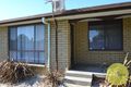 Property photo of 2/29 Herbert Street Invermay TAS 7248