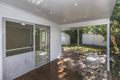 Property photo of 16 McIsaac Street Tighes Hill NSW 2297
