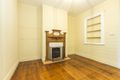 Property photo of 16 McIsaac Street Tighes Hill NSW 2297