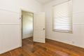 Property photo of 16 McIsaac Street Tighes Hill NSW 2297