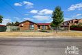 Property photo of 22 Carbine Avenue Clarinda VIC 3169