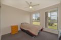 Property photo of 9 McIntosh Street Westbrook QLD 4350