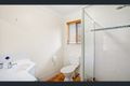Property photo of 10 Flame Tree Drive Tewantin QLD 4565
