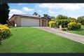 Property photo of 10 Flame Tree Drive Tewantin QLD 4565