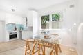 Property photo of 3/5 Lugar Street Bronte NSW 2024