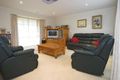 Property photo of 4 Burgan Street Doreen VIC 3754