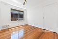 Property photo of 32 Kuringgai Crescent Noble Park VIC 3174