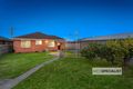 Property photo of 32 Kuringgai Crescent Noble Park VIC 3174