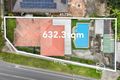 Property photo of 1 The Drive Concord West NSW 2138
