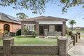 Property photo of 1 The Drive Concord West NSW 2138