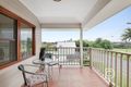 Property photo of 1 The Drive Concord West NSW 2138