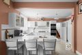 Property photo of 1 The Drive Concord West NSW 2138