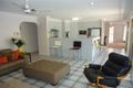 Property photo of 6 Violet Court Miami QLD 4220