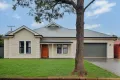 Property photo of 6 Central Avenue Magill SA 5072