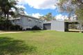 Property photo of 29 Yangan Road Warwick QLD 4370
