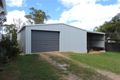 Property photo of 29 Yangan Road Warwick QLD 4370