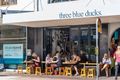 Property photo of 3/5 Lugar Street Bronte NSW 2024