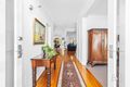 Property photo of 19 Gordon Street Nedlands WA 6009
