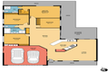 Property photo of 10 Flame Tree Drive Tewantin QLD 4565