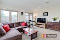 Property photo of 11/77-79 Frawley Road Hallam VIC 3803