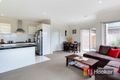 Property photo of 11/77-79 Frawley Road Hallam VIC 3803