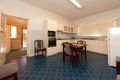 Property photo of 36 Purslowe Street Mount Hawthorn WA 6016