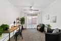 Property photo of 10 Yandilla Court Berwick VIC 3806