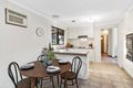 Property photo of 10 Yandilla Court Berwick VIC 3806