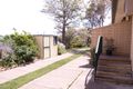 Property photo of 41 Amsterdam Road Hackham West SA 5163