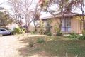 Property photo of 41 Amsterdam Road Hackham West SA 5163