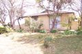 Property photo of 41 Amsterdam Road Hackham West SA 5163
