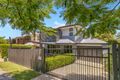 Property photo of 31 Robertson Avenue Greenslopes QLD 4120