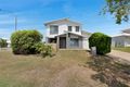 Property photo of 1 Morehead Drive Rural View QLD 4740