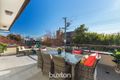 Property photo of 2/544 Centre Road Bentleigh VIC 3204